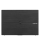 ASUS ZenScreen MB16NCG - 1488516 - zdjęcie 4